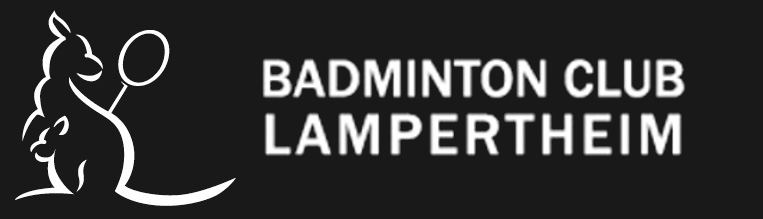 Badminton Club de Lampertheim